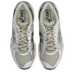 "GEL-KAYANO 14" SNEAKER