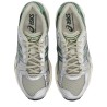 "GEL-KAYANO 14" SNEAKER