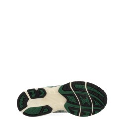 "GEL-KAYANO 14" SNEAKER