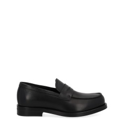 "DRESSLETIC" LOAFER