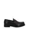 "DRESSLETIC" LOAFER