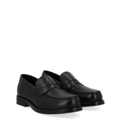 "DRESSLETIC" LOAFER