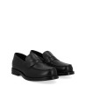 "DRESSLETIC" LOAFER