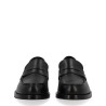 "DRESSLETIC" LOAFER