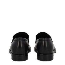 "DRESSLETIC" LOAFER