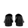 "DRESSLETIC" LOAFER