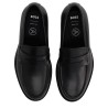 "DRESSLETIC" LOAFER