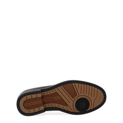 "DRESSLETIC" LOAFER