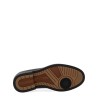 "DRESSLETIC" LOAFER