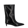 HEELED BOOTS