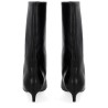 HEELED BOOTS