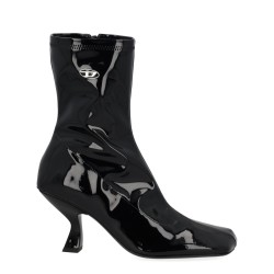 BOOTS "D-AMBER MD"