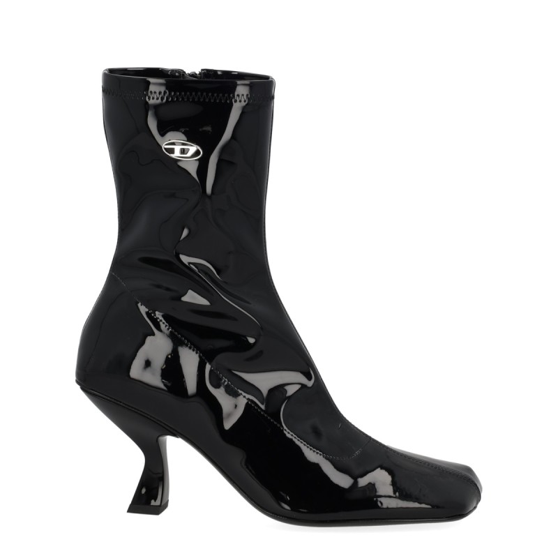 BOOTS "D-AMBER MD"