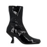 BOOTS "D-AMBER MD"