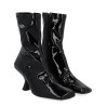 BOOTS "D-AMBER MD"