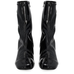 BOOTS "D-AMBER MD"