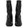 BOOTS "D-AMBER MD"