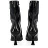 BOOTS "D-AMBER MD"