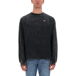 T-SHIRT "T-BOXT-LS-T3"