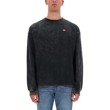 T-SHIRT "T-BOXT-LS-T3"