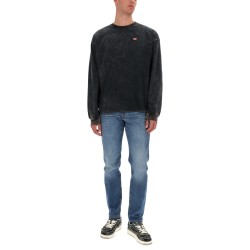 T-SHIRT "T-BOXT-LS-T3"