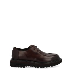 MOCCASIN "UPLAND"