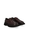 MOCCASIN "UPLAND"