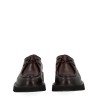 MOCCASIN "UPLAND"