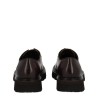 MOCCASIN "UPLAND"