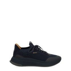 "TTNM EVO" SNEAKER
