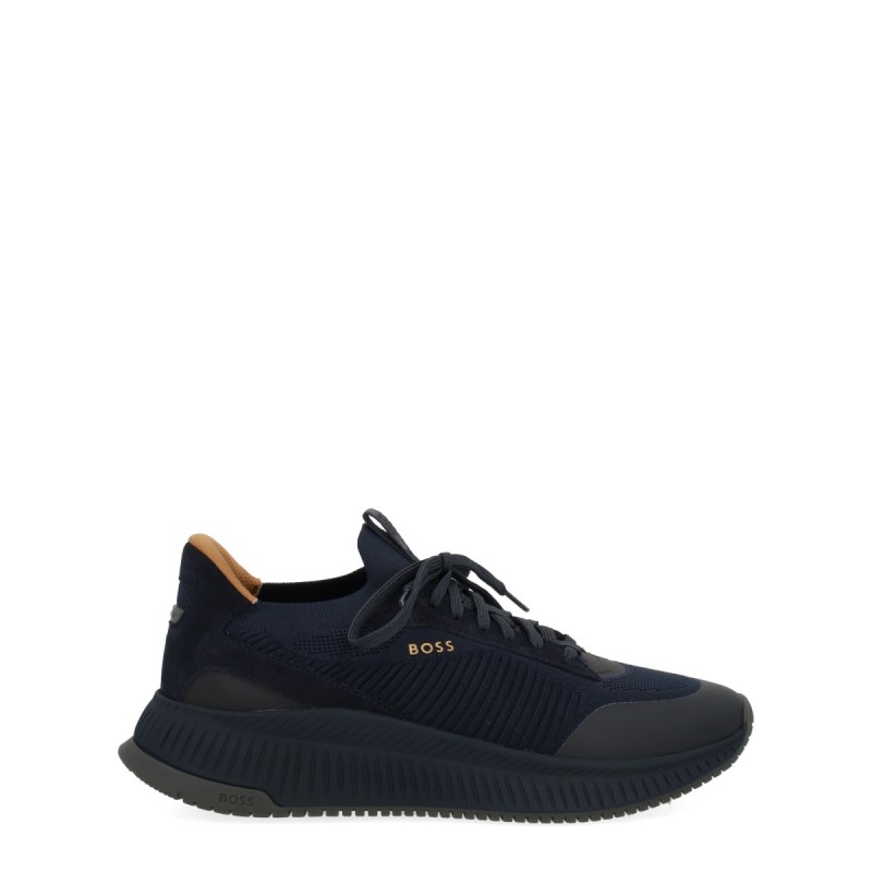 "TTNM EVO" SNEAKER