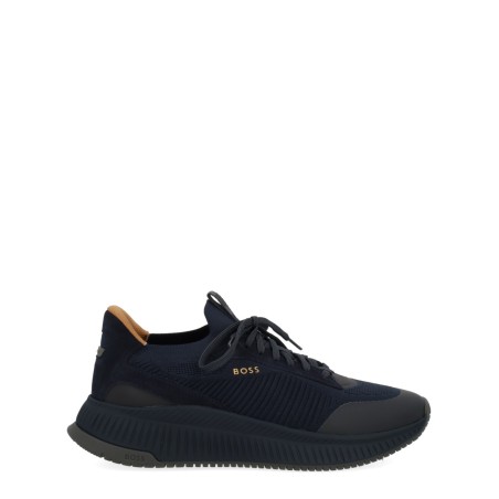 "TTNM EVO" SNEAKER