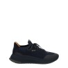 "TTNM EVO" SNEAKER