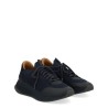 "TTNM EVO" SNEAKER