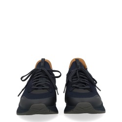 "TTNM EVO" SNEAKER