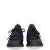 "TTNM EVO" SNEAKER