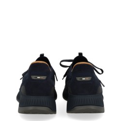 "TTNM EVO" SNEAKER