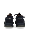 "TTNM EVO" SNEAKER