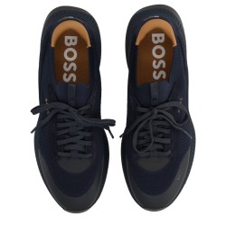"TTNM EVO" SNEAKER