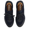 "TTNM EVO" SNEAKER