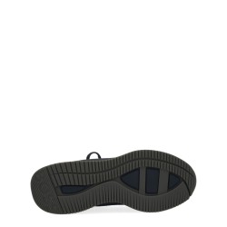 "TTNM EVO" SNEAKER