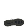 "TTNM EVO" SNEAKER