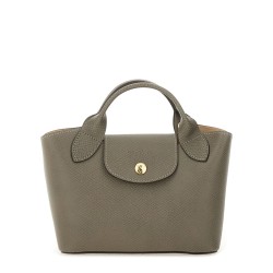 BAG "EPURE" XS