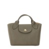 BAG "EPURE" XS