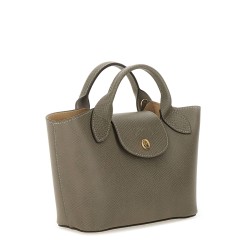 BAG "EPURE" XS