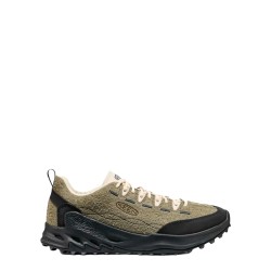 SNEAKER "JASPER ZIONIC M"