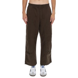 PANTS "CRAWTON"