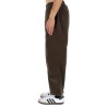 PANTS "CRAWTON"