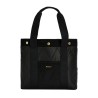 "HEALY" TOTE BAG