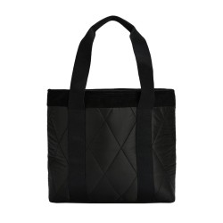 "HEALY" TOTE BAG